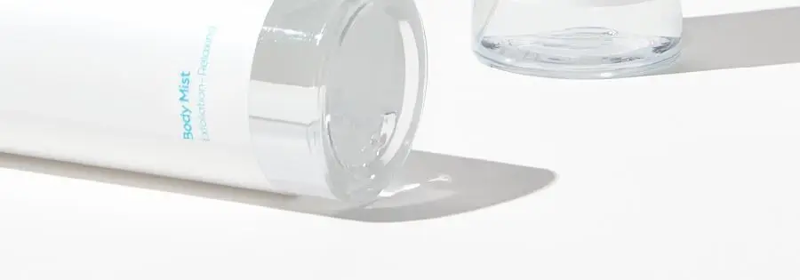 [올영단독] 씨퓨리 바디미스트 200ml 리필 기획세트(+100ml 리필팩) 상세페이지 27
